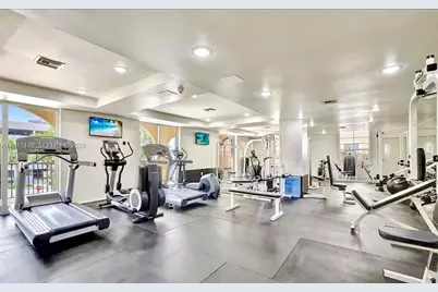 520 SE 5th Ave #2213, Fort Lauderdale, FL 33301 - Photo 23