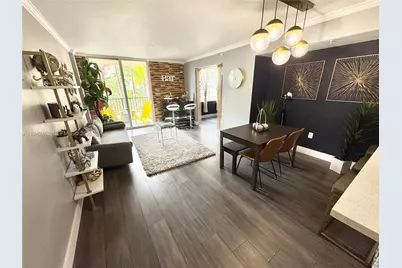 520 SE 5th Ave #2213, Fort Lauderdale, FL 33301 - Photo 5