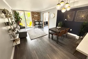 520 SE 5th Ave, Fort Lauderdale, FL 33301 - Photo 5