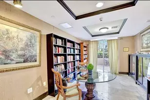 520 SE 5th Ave, Fort Lauderdale, FL 33301 - Photo 31