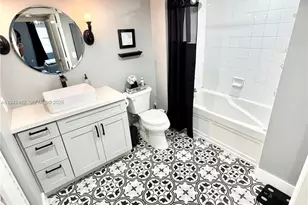 520 SE 5th Ave, Fort Lauderdale, FL 33301 - Photo 15