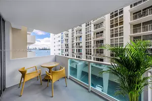 1200 West Ave, Miami Beach, FL 33139 - Photo 35