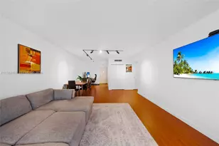 1200 West Ave, Miami Beach, FL 33139 - Photo 9