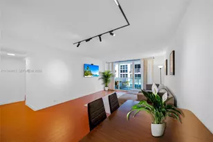 1200 West Ave, Miami Beach, FL 33139 - Photo 3