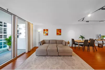 1200 West Ave #422, Miami Beach, FL 33139 - Photo 21