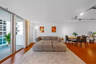 1200 West Ave, Miami Beach, FL 33139 - Photo 21