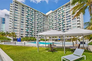 1200 West Ave, Miami Beach, FL 33139 - Photo 19
