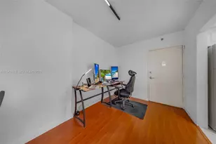 1200 West Ave, Miami Beach, FL 33139 - Photo 23