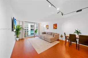 1200 West Ave, Miami Beach, FL 33139 - Photo 1