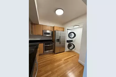 31 SE 5th St #1204, Miami, FL 33131 - Photo 7