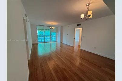 31 SE 5th St #1204, Miami, FL 33131 - Photo 13