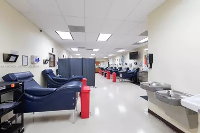 10190 NW 7th Ave, Miami, FL 33150 - Photo 9