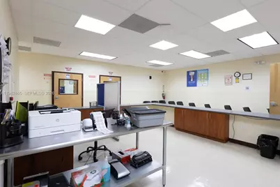 10190 NW 7th Ave, Miami, FL 33150 - Photo 15