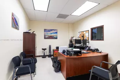 10190 NW 7th Ave, Miami, FL 33150 - Photo 21