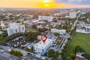 3728 NW 19th Ave, Miami, FL 33142 - Photo 19