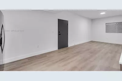 3728 NW 19th Ave #6, Miami, FL 33142 - Photo 3