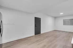 3728 NW 19th Ave, Miami, FL 33142 - Photo 3