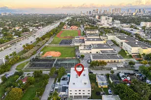 3728 NW 19th Ave, Miami, FL 33142 - Photo 21