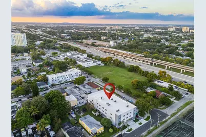 3728 NW 19th Ave #6, Miami, FL 33142 - Photo 23