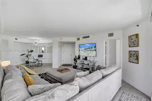 1000 E Island Blvd, Aventura, FL 33160 - Photo 17