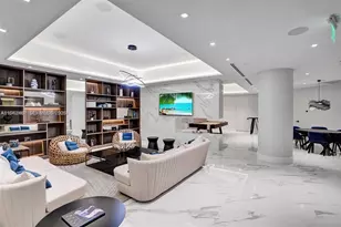 1000 E Island Blvd, Aventura, FL 33160 - Photo 53