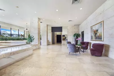 1000 E Island Blvd #503, Aventura, FL 33160 - Photo 55