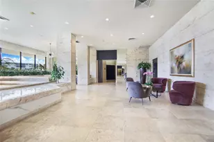 1000 E Island Blvd, Aventura, FL 33160 - Photo 55