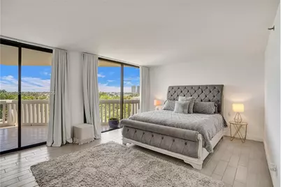 1000 E Island Blvd #503, Aventura, FL 33160 - Photo 29