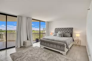 1000 E Island Blvd, Aventura, FL 33160 - Photo 29