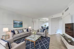 1000 E Island Blvd, Aventura, FL 33160 - Photo 7