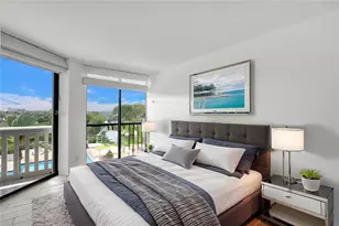 1000 E Island Blvd, Aventura, FL 33160 - Photo 11