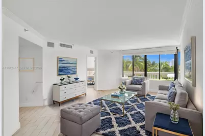 1000 E Island Blvd #503, Aventura, FL 33160 - Photo 5