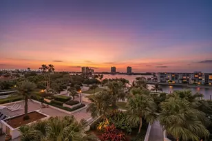 1000 E Island Blvd, Aventura, FL 33160 - Photo 3