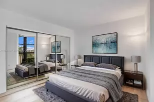 1000 E Island Blvd, Aventura, FL 33160 - Photo 9