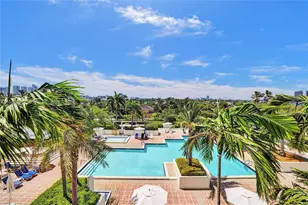 1000 E Island Blvd, Aventura, FL 33160 - Photo 43