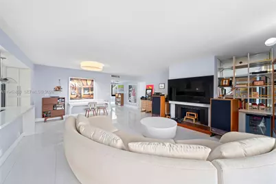 161 Crandon Blvd #419, Key Biscayne, FL 33149 - Photo 5