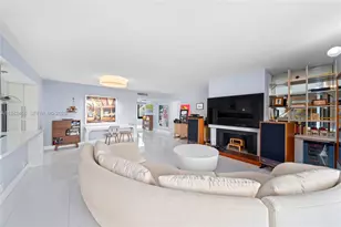 161 Crandon Blvd, Key Biscayne, FL 33149 - Photo 5