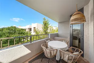 161 Crandon Blvd, Key Biscayne, FL 33149 - Photo 13