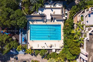 161 Crandon Blvd, Key Biscayne, FL 33149 - Photo 19