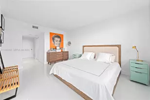 161 Crandon Blvd, Key Biscayne, FL 33149 - Photo 7
