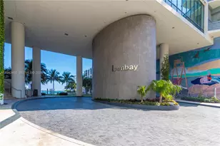 460 NE 28th St, Miami, FL 33137 - Photo 29