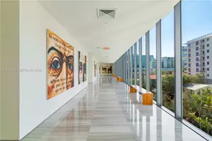 460 NE 28th St, Miami, FL 33137 - Photo 27