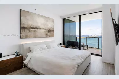 460 NE 28th St #3402, Miami, FL 33137 - Photo 11