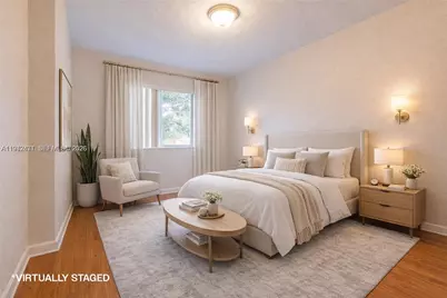 59 SE 3rd Ave #59, Hallandale Beach, FL 33009 - Photo 27