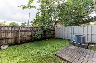 59 SE 3rd Ave, Hallandale Beach, FL 33009 - Photo 15