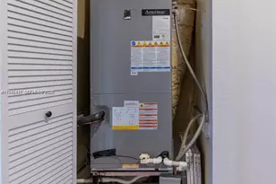 59 SE 3rd Ave, Hallandale Beach, FL 33009 - Photo 29