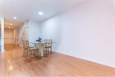 59 SE 3rd Ave #59, Hallandale Beach, FL 33009 - Photo 7