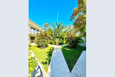 1601 SE 15 #1B, Fort Lauderdale, FL 33316 - Photo 13