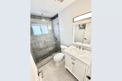 1601 SE 15 #1B, Fort Lauderdale, FL 33316 - Photo 9