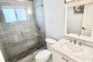 1601 SE 15, Fort Lauderdale, FL 33316 - Photo 9